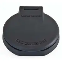Taylor Made Products-68000884