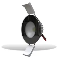 GARMIN USA, INC-010-04472-00