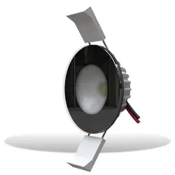 GARMIN USA, INC-010-04472-00