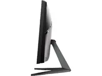 MSI-PAP222T14M424