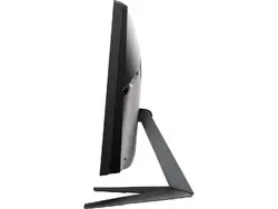 MSI-PAP222T14M424