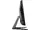 PAP222T14M424