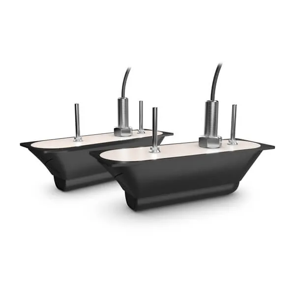 GARMIN USA, INC-0100273211