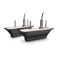 GARMIN USA, INC-010-02732-11