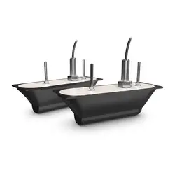 GARMIN USA, INC-010-02732-11