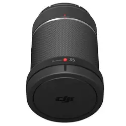 DJI-CP.BX.00000023.02