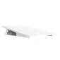 KVH INDUSTRIES INC-72-1113-WEDGE