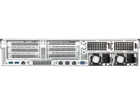 MSI-S2206-06-10G