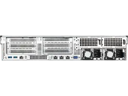 MSI-S2206-06-10G