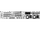 S2206-06-10G