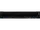 S2206-06-10G
