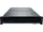 S2206-06-10G