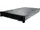 S2206-06-10G