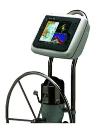 OCEAN EQUIPMENT INC-GP2061