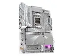 GIGABYTE X870 A ELITE WF7 ICE