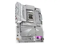 GIGABYTE-X870 A ELITE WF7 ICE