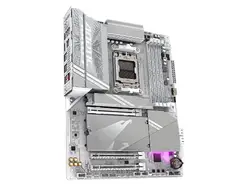 GIGABYTE-X870 A ELITE WF7 ICE