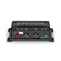 GARMIN USA, INC-010-02613-00