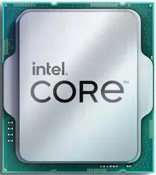 Intel-BX80715300