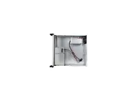 Chenbro-RM24100-0110C0