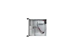 Chenbro-RM24100-0110C0
