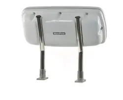 OCEAN EQUIPMENT INC-GP1040-25