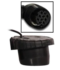 FURUNO USA INC.-520IHD