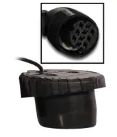 FURUNO USA INC.-520-IHD