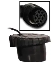 FURUNO USA INC.-520-IHD