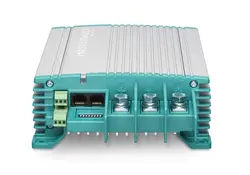 NAVICO GROUP AMERICAS LLC-81205305