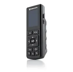 JOHNSON OUTDOORS INC-1866655