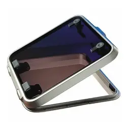 Taylor Made Products-39660070