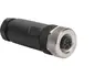 TELEDYNE FLIR MARITIME US, INC-FA-CF-ST
