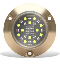 Garmin-010-04506-00