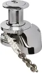 VETUS Maxwell, Inc. RC1010CAP12V