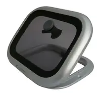 Taylor Made Products-39903030