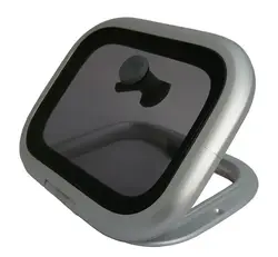 Taylor Made Products-39903030