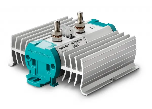 NAVICO GROUP AMERICAS LLC-83304002