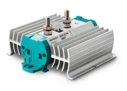 NAVICO GROUP AMERICAS LLC-83304002