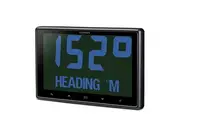 GARMIN USA, INC-010-01396-00