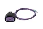 LENCO MARINE SOLUTIONS LLC 15207-101