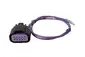 LENCO MARINE SOLUTIONS LLC-15207-101