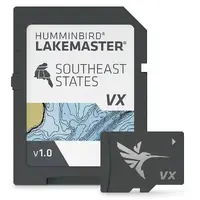 JOHNSON OUTDOORS INC-601008-1