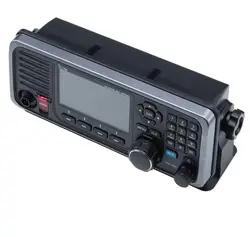 ICOM AMERICA INC-RCM600
