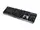 VIGOR GK50 LOW PROFILE