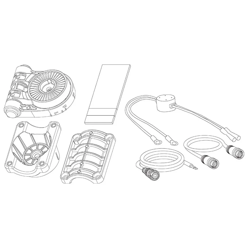 JOHNSON OUTDOORS INC-7000681