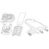 JOHNSON OUTDOORS INC-700068-1