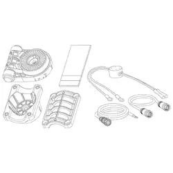 JOHNSON OUTDOORS INC-700068-1