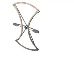 Taylor Made Products-89700407
