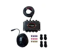 Garmin 010-04443-00